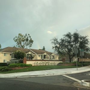 Meet your Posher, Sydney